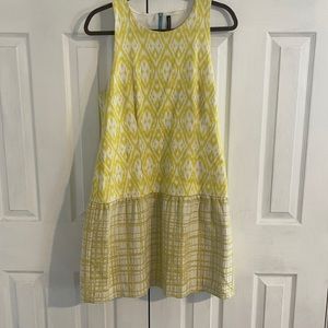 Women’s Walter baker summer dress